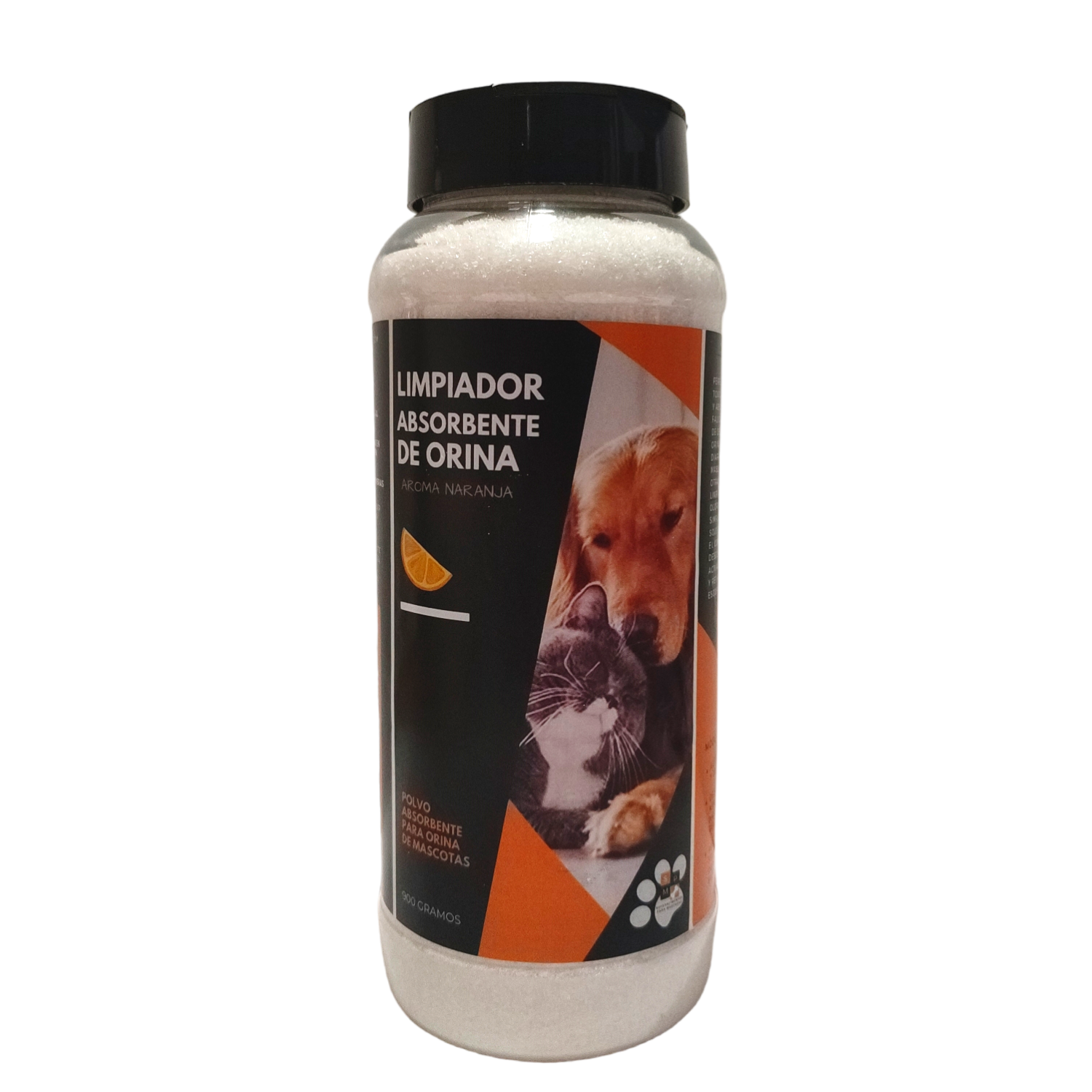 Productos para el cuidado urinario de los gatos - Jeffers Pet Productos para el cuidado urinario de los gatos - Jeffers Pet